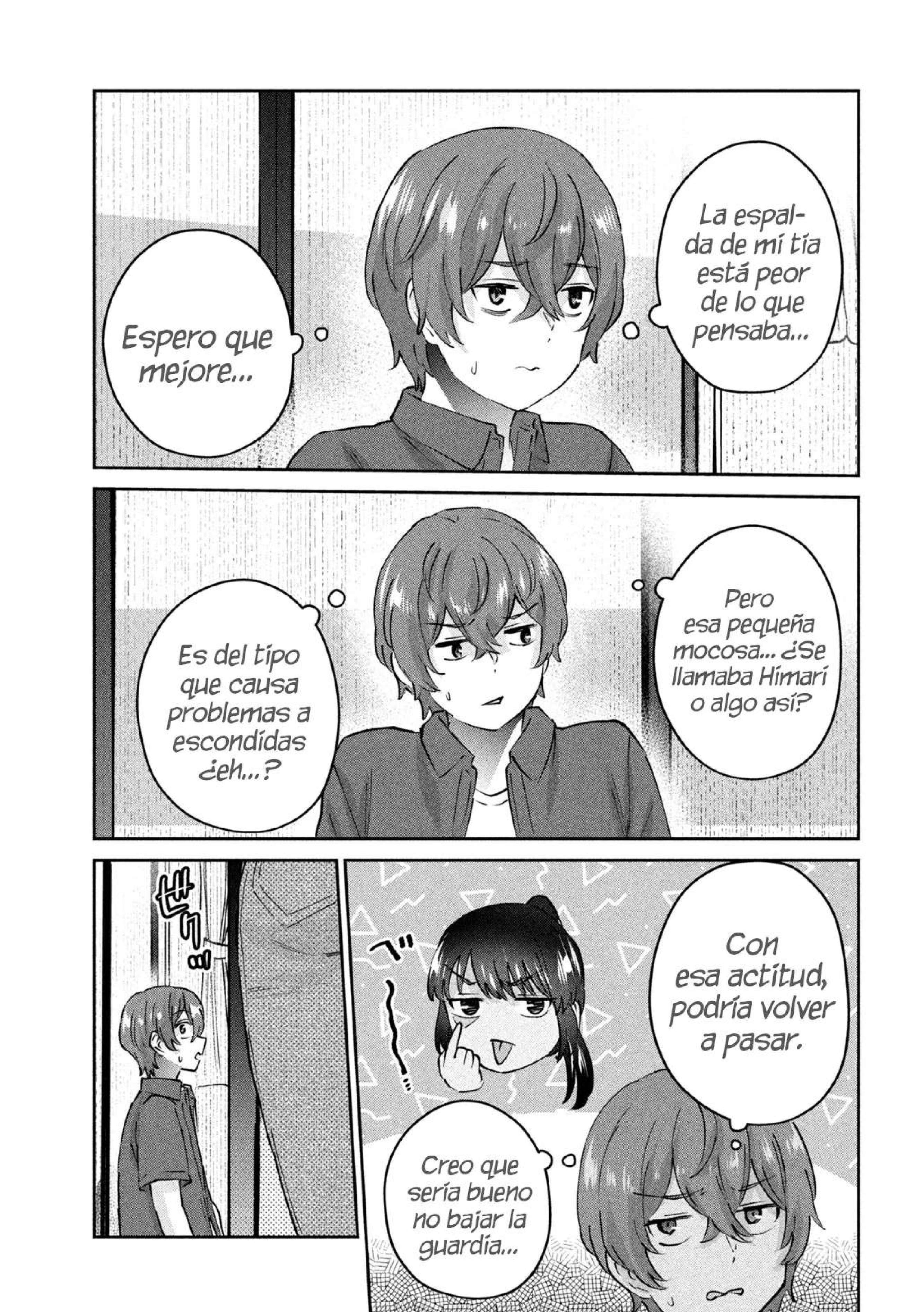 Capitulo 19 page 9