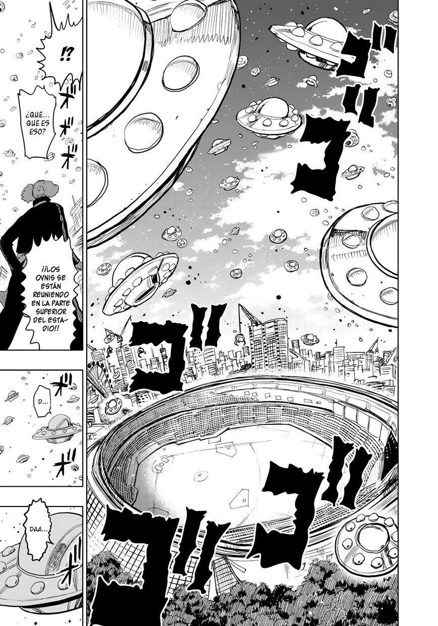 Capitulo 5 page 30