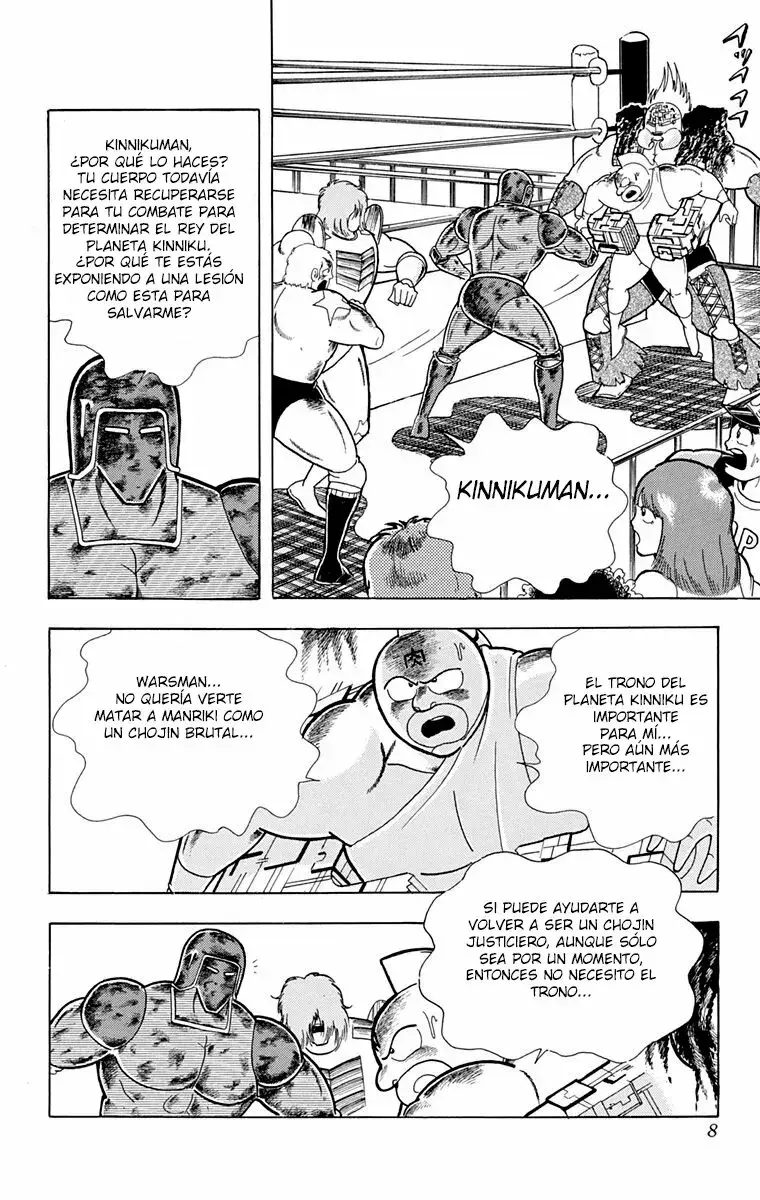 Capitulo 301 page 2
