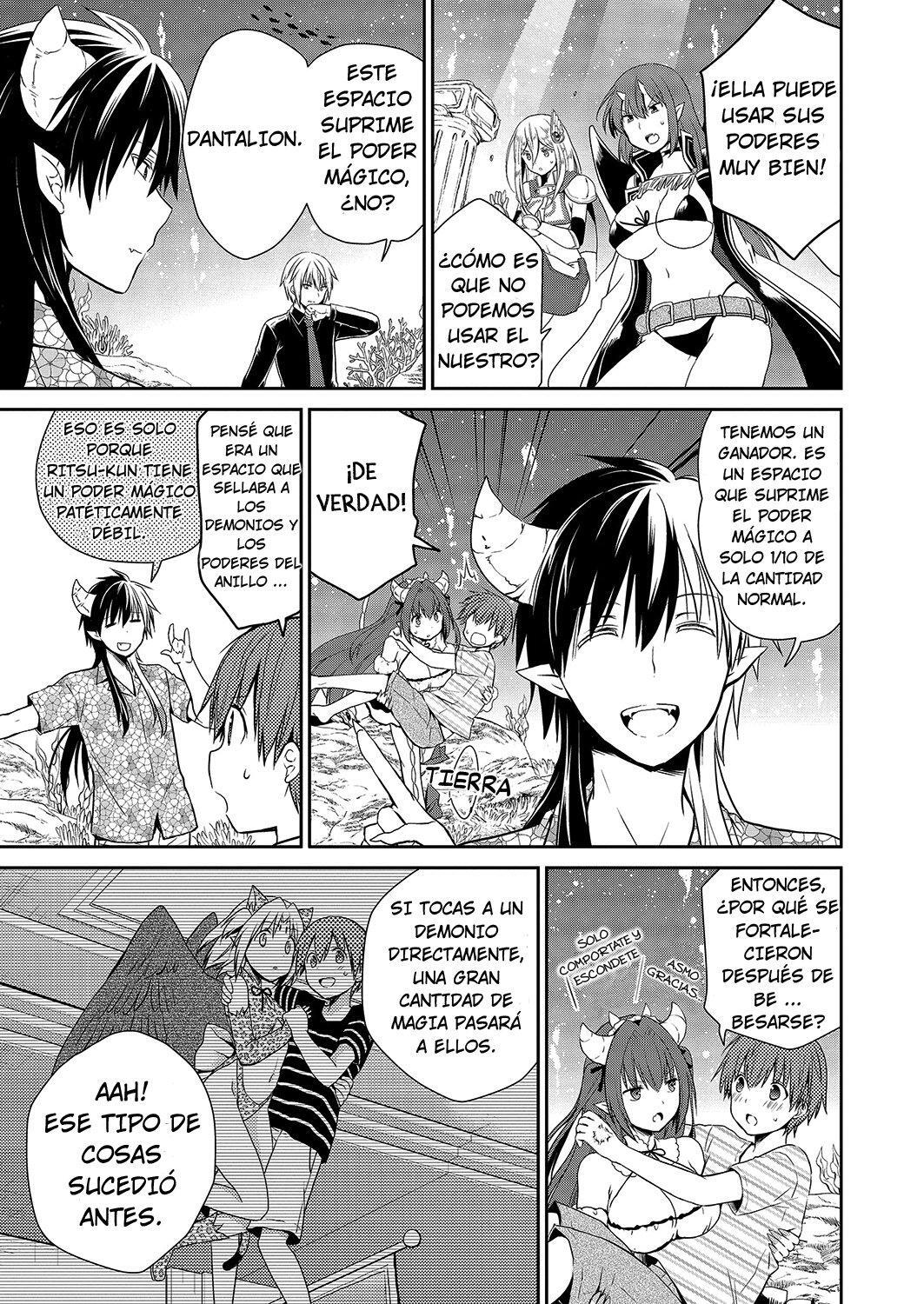 Capitulo 30 page 16
