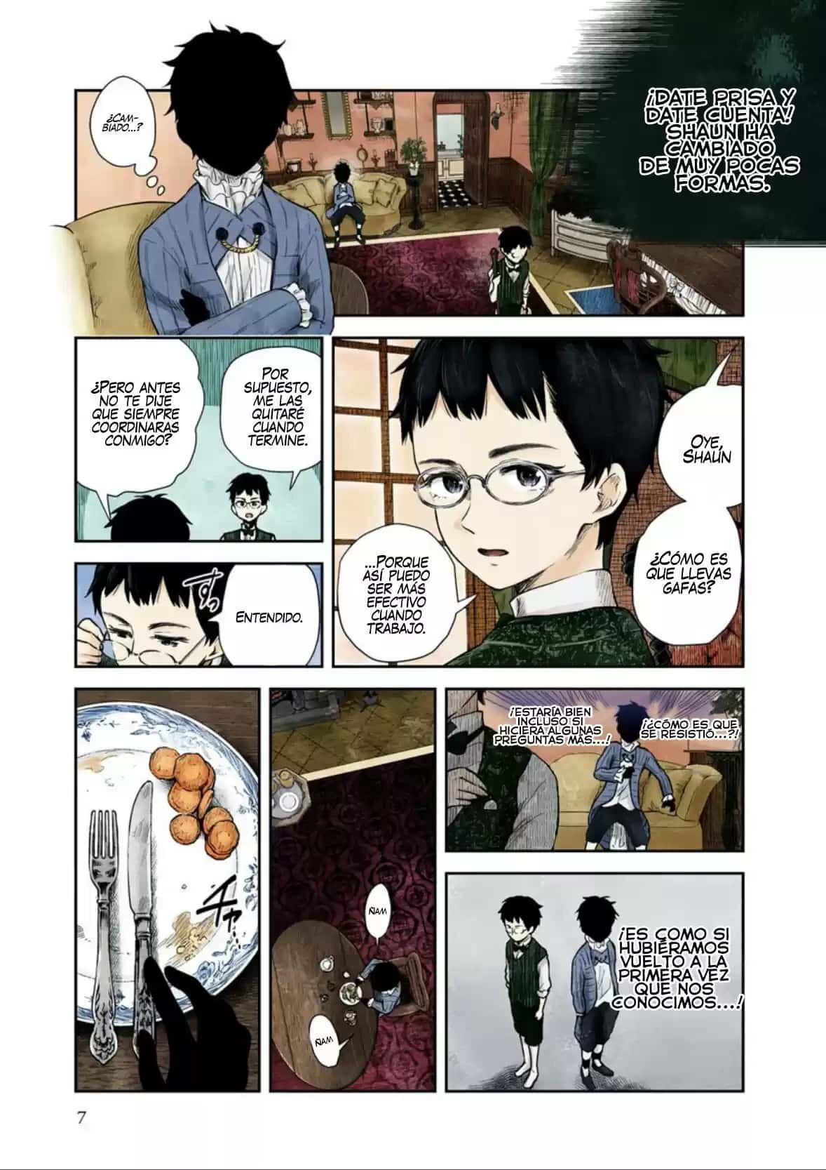 Capitulo 51 page 5