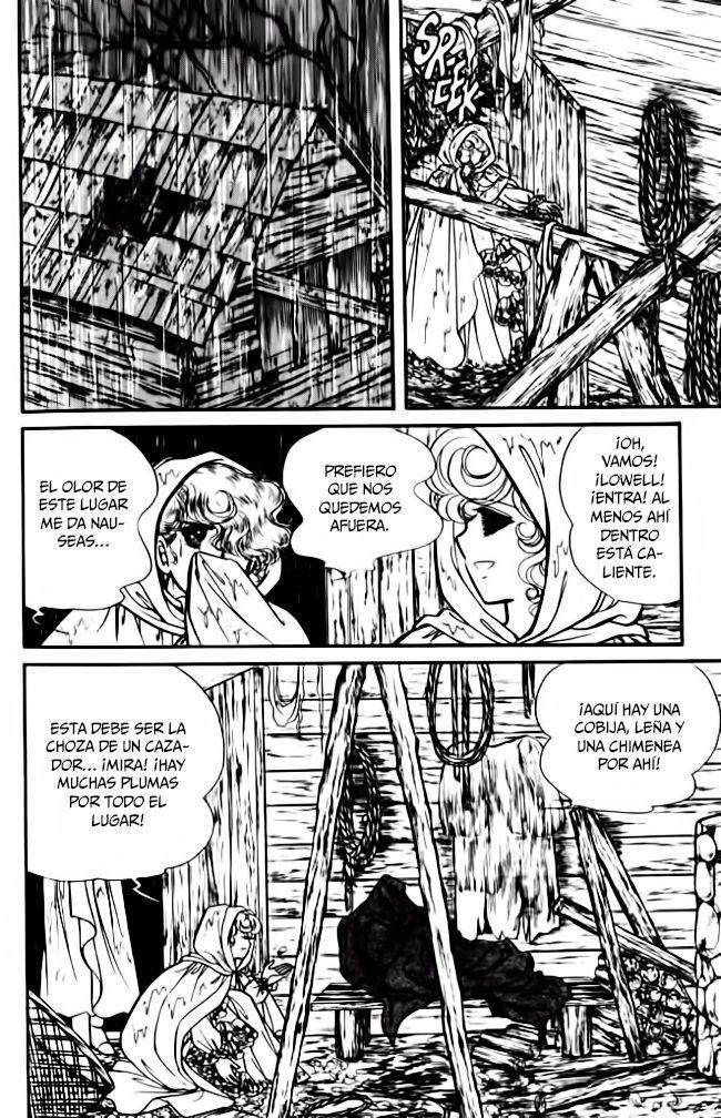 Capitulo 34 page 19