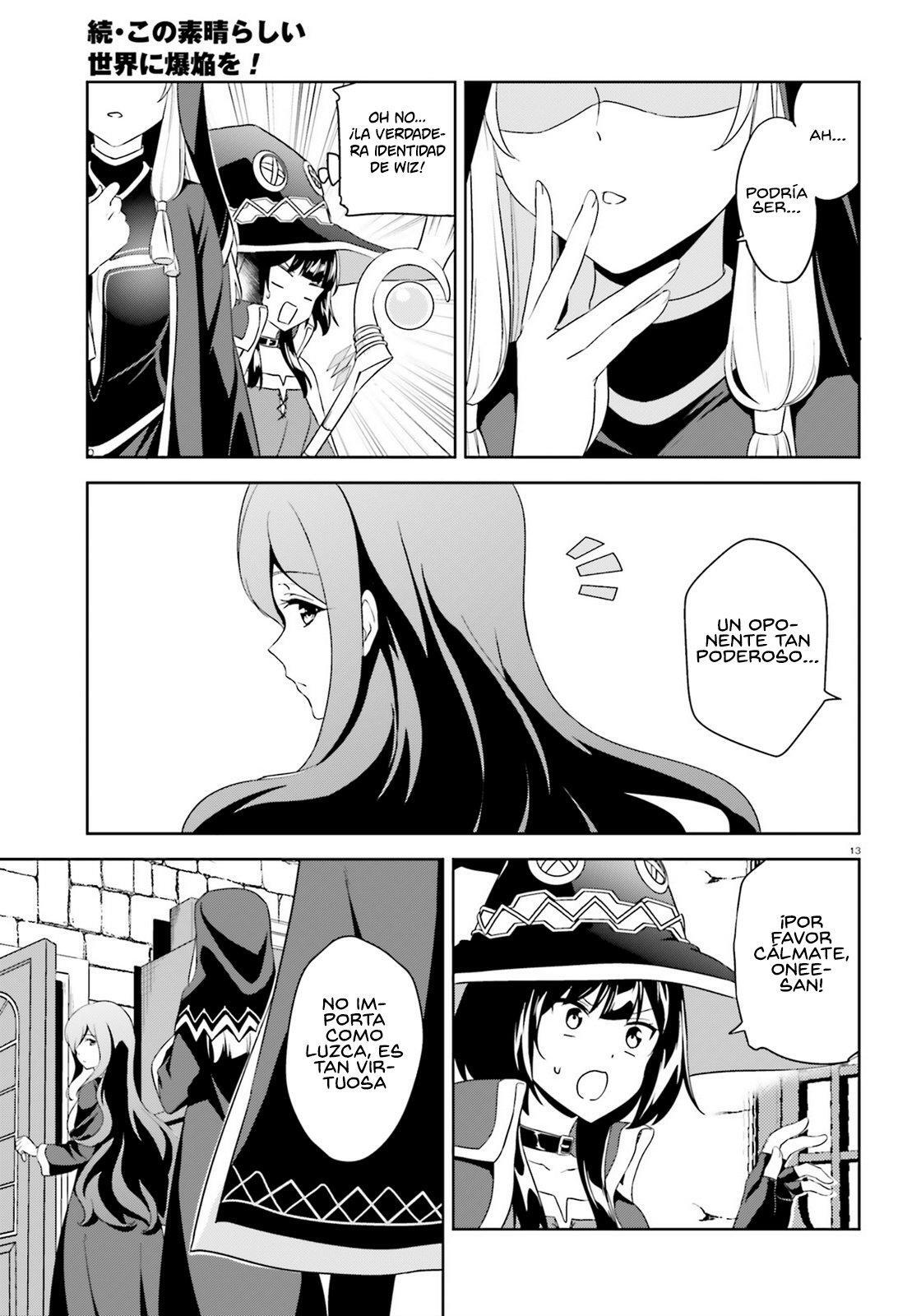 Capitulo 17 page 13