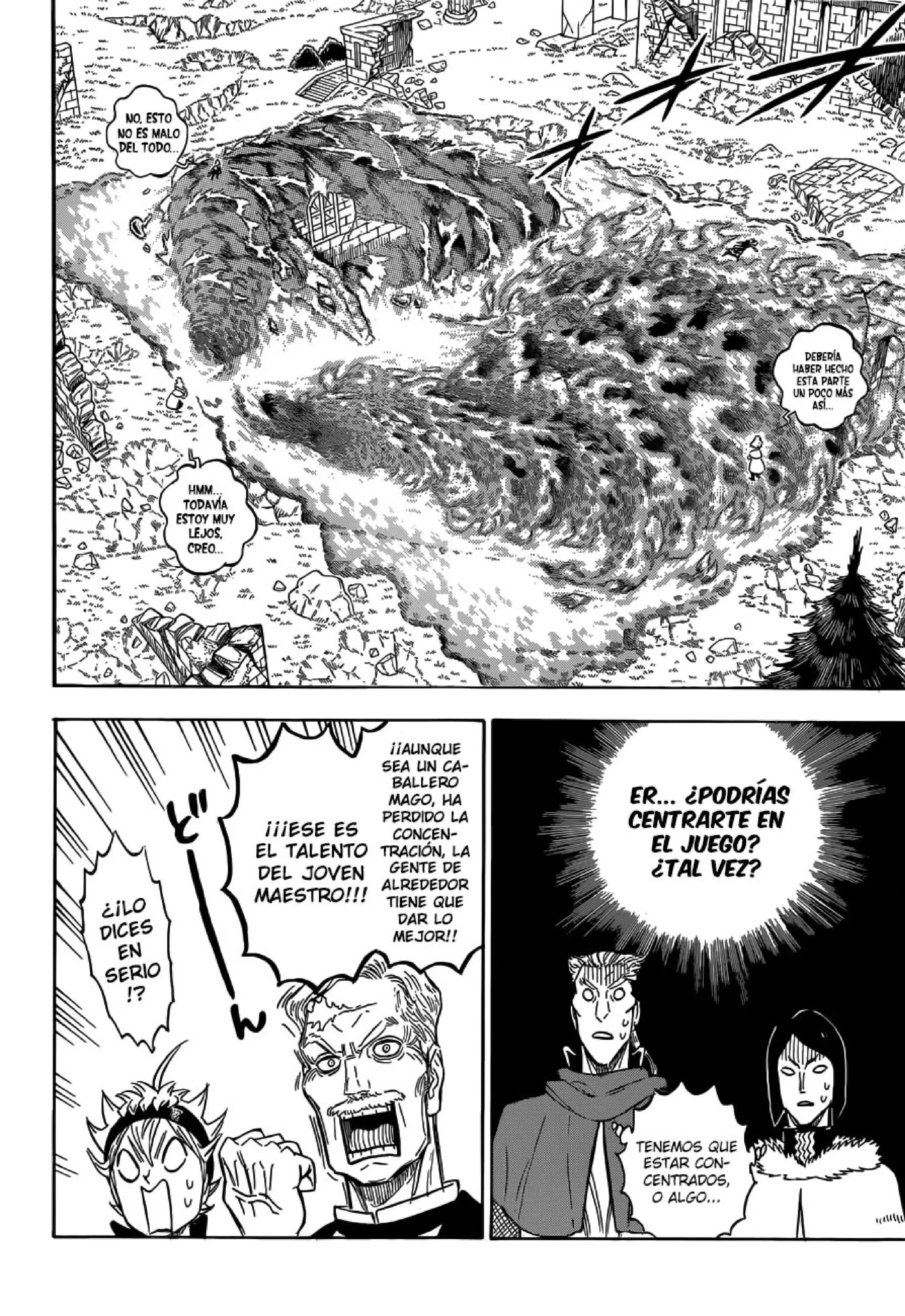 Capitulo 119 page 2