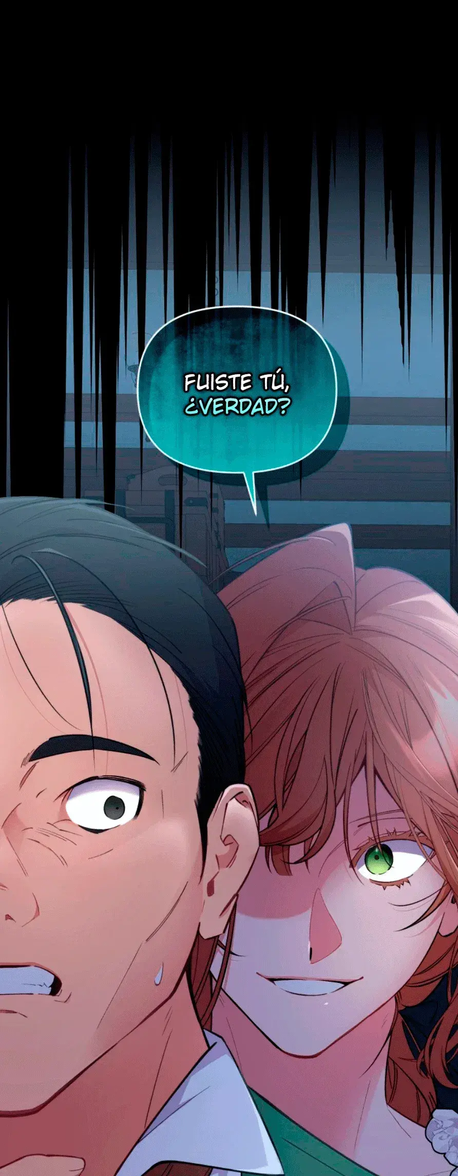 Capitulo 6 page 40
