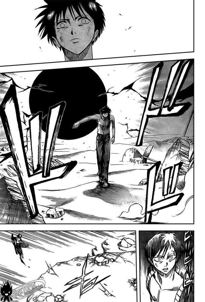 Capitulo 23 page 4