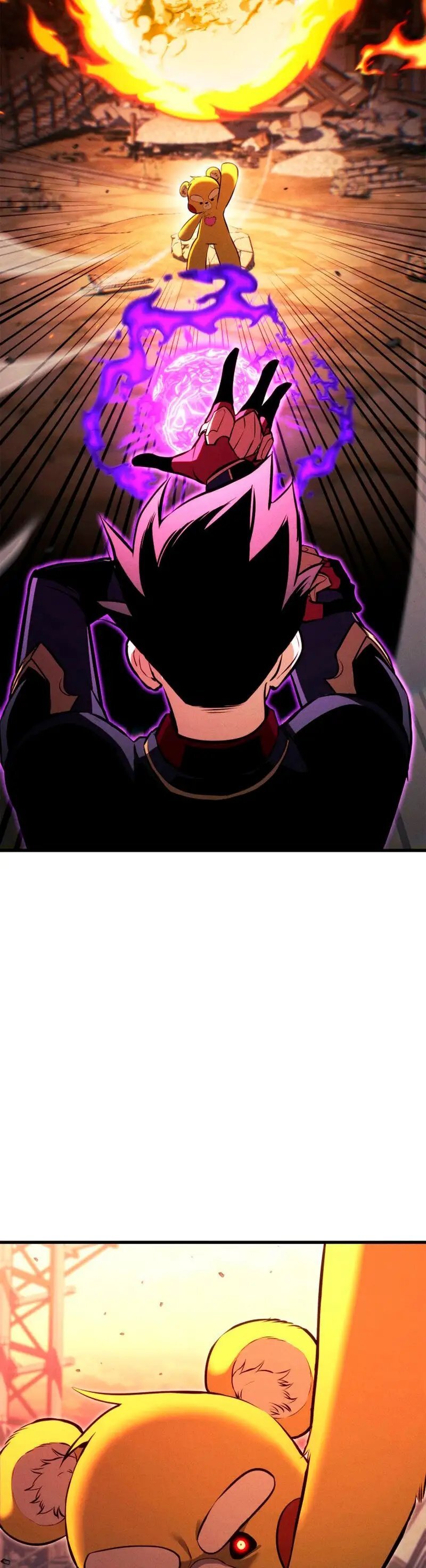 Capitulo 204 page 58