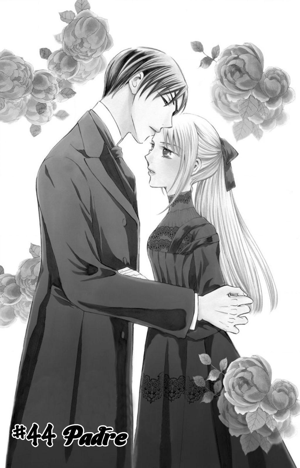 Capitulo 44 page 3