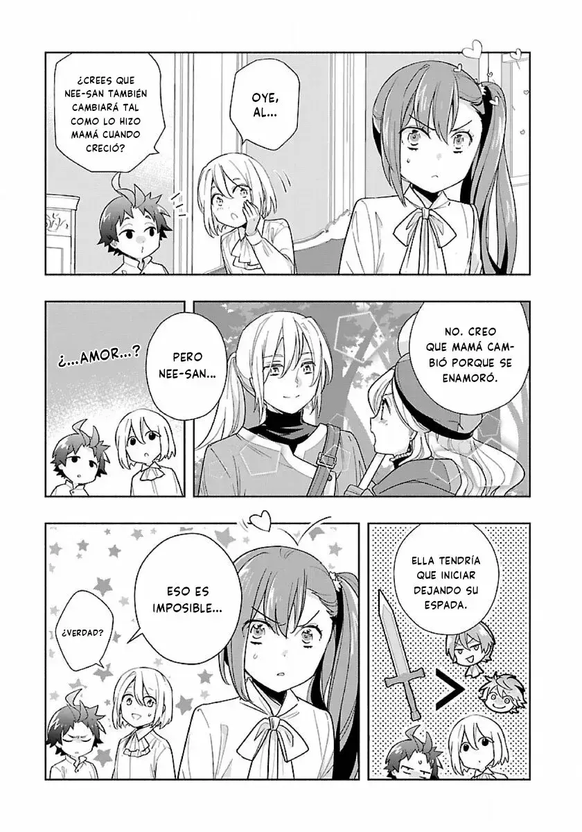 Capitulo 54 page 20