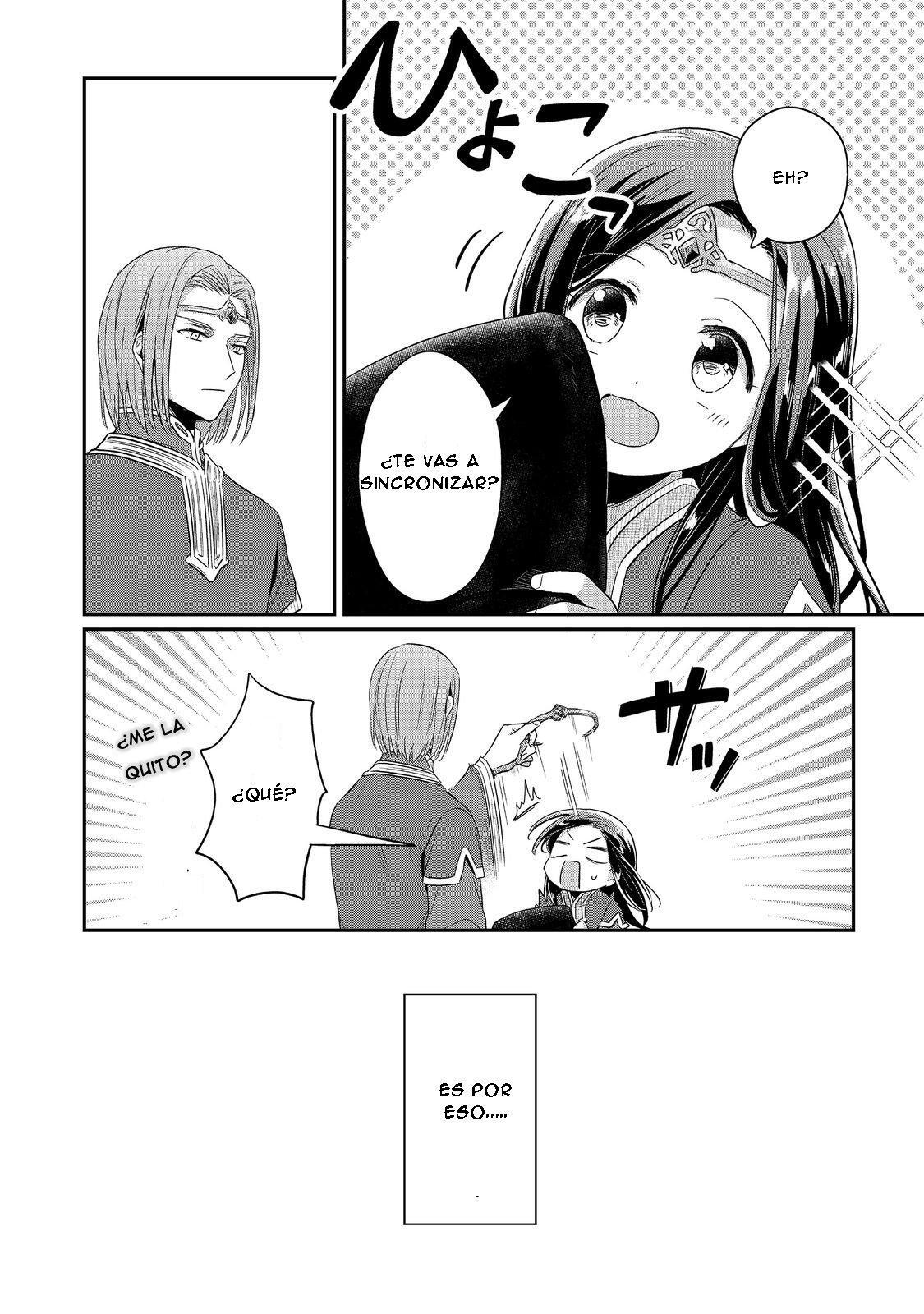 Capitulo 39.10 page 19