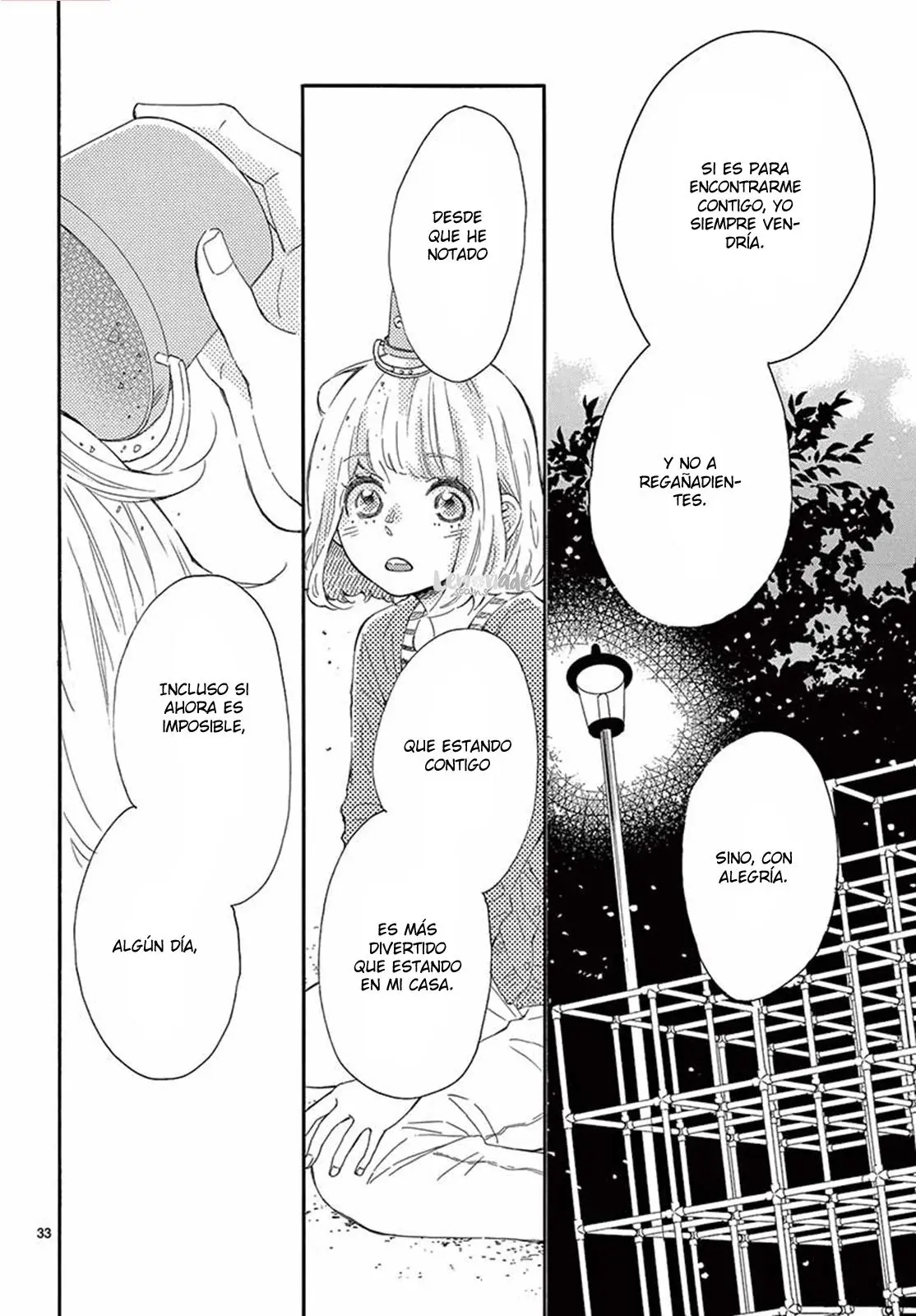 Capitulo 20 page 36