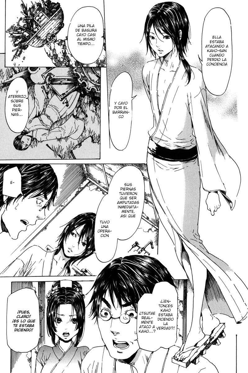 Capitulo 18.30 page 5