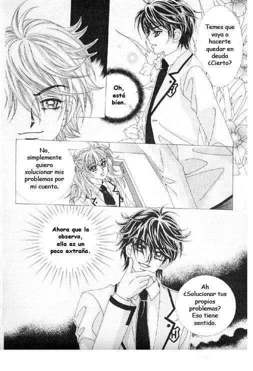 Capitulo 3 page 12