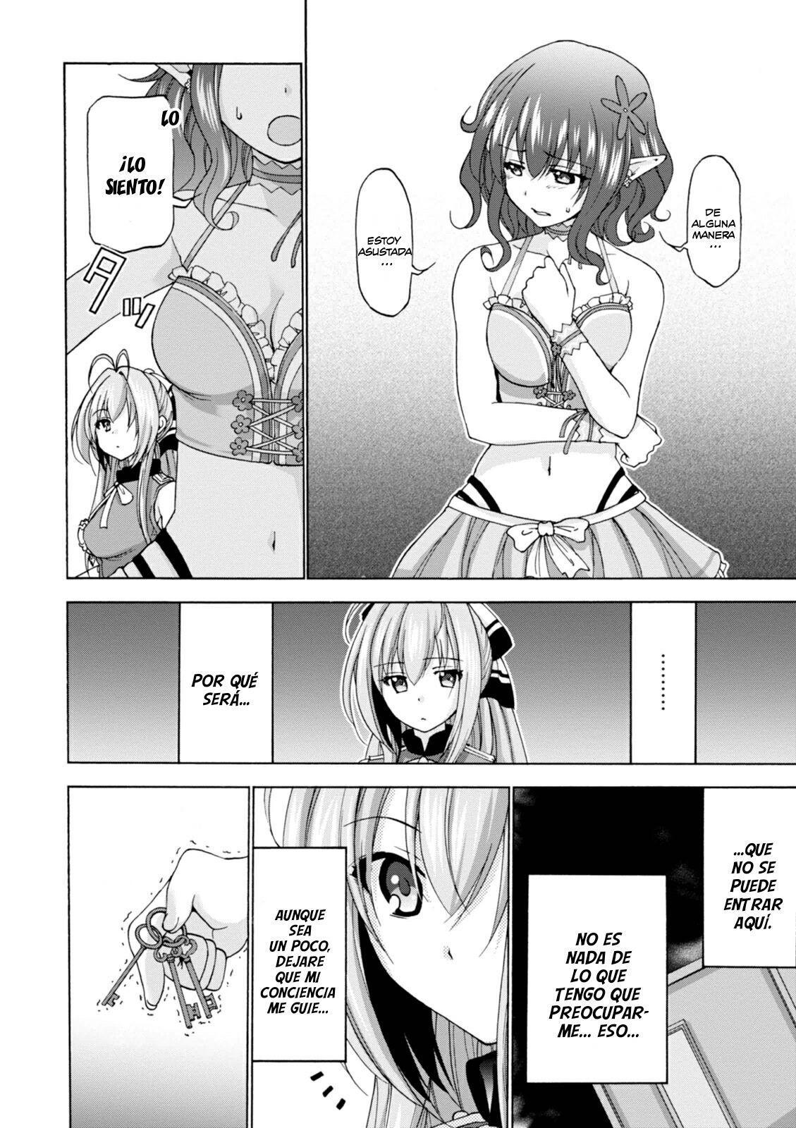 Capitulo 32 page 9