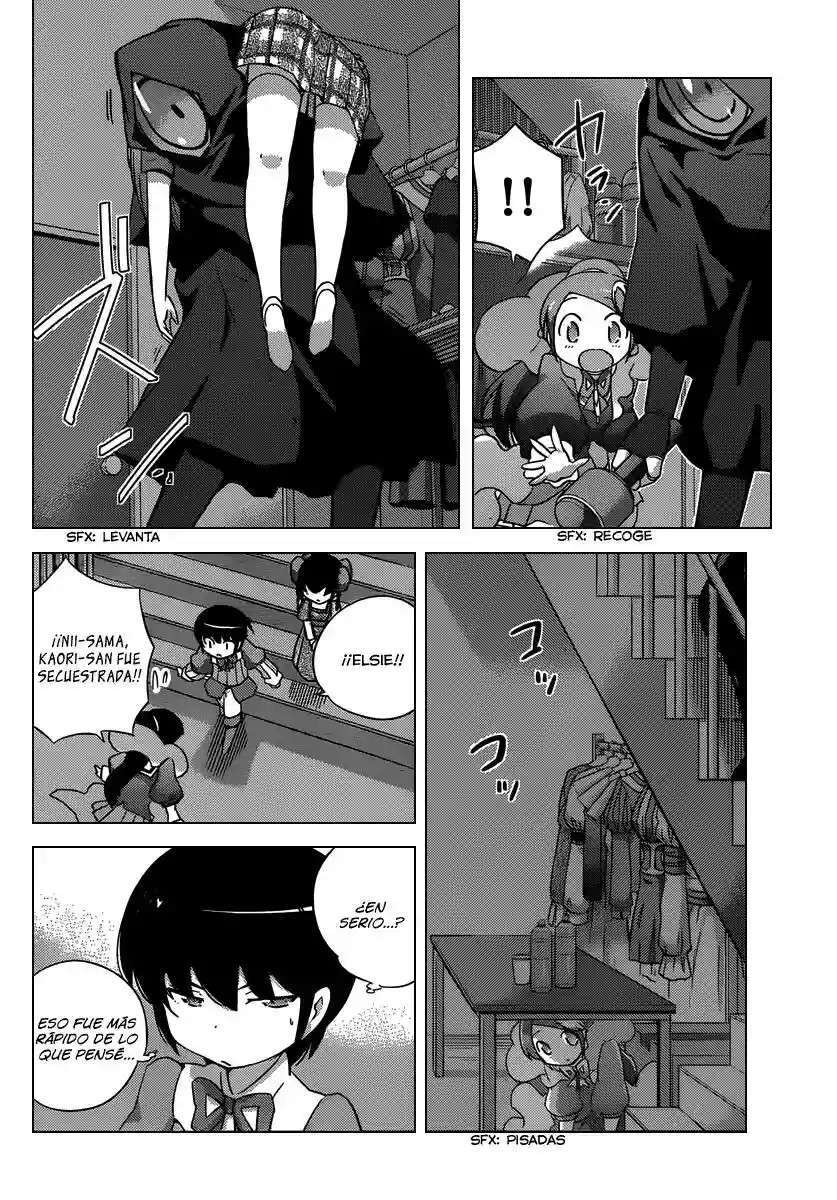 Capitulo 246 page 10