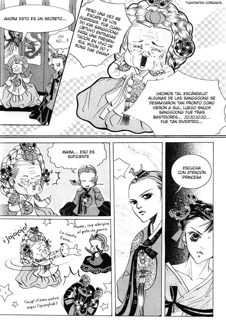 Capitulo 39 page 9