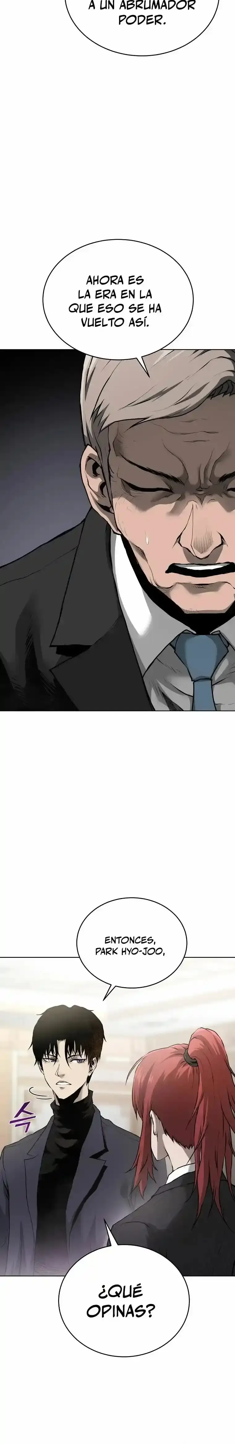 Capitulo 27 page 12