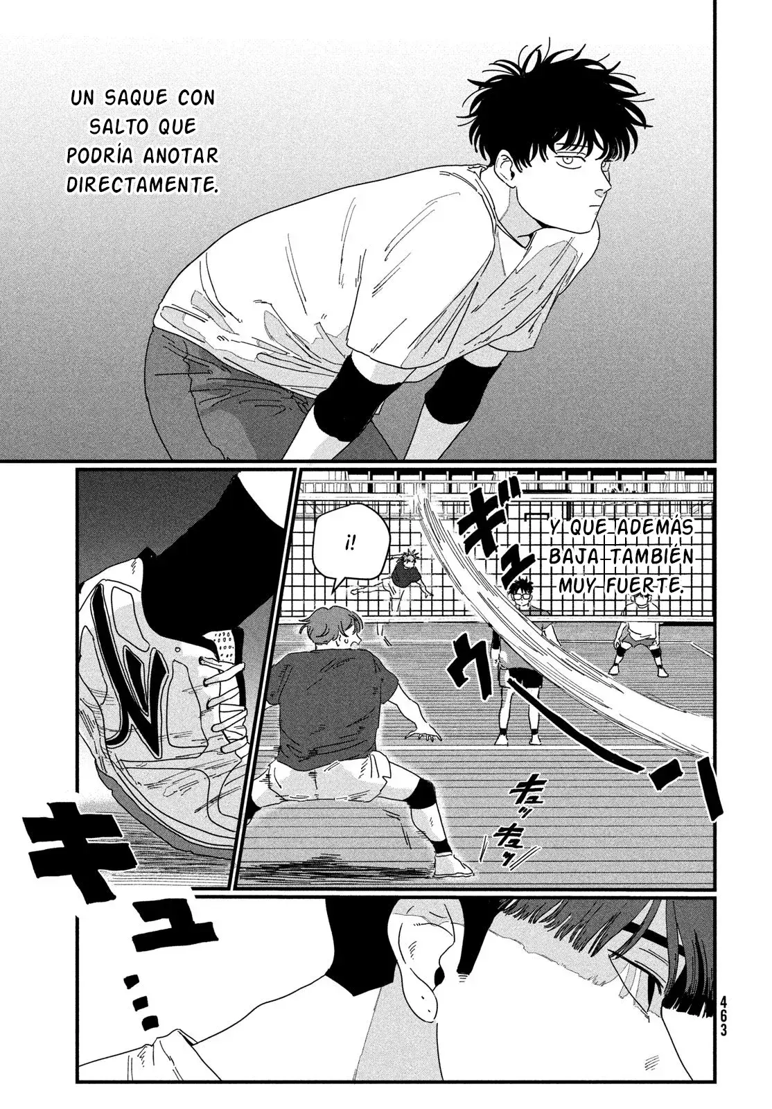 Capitulo 2 page 26