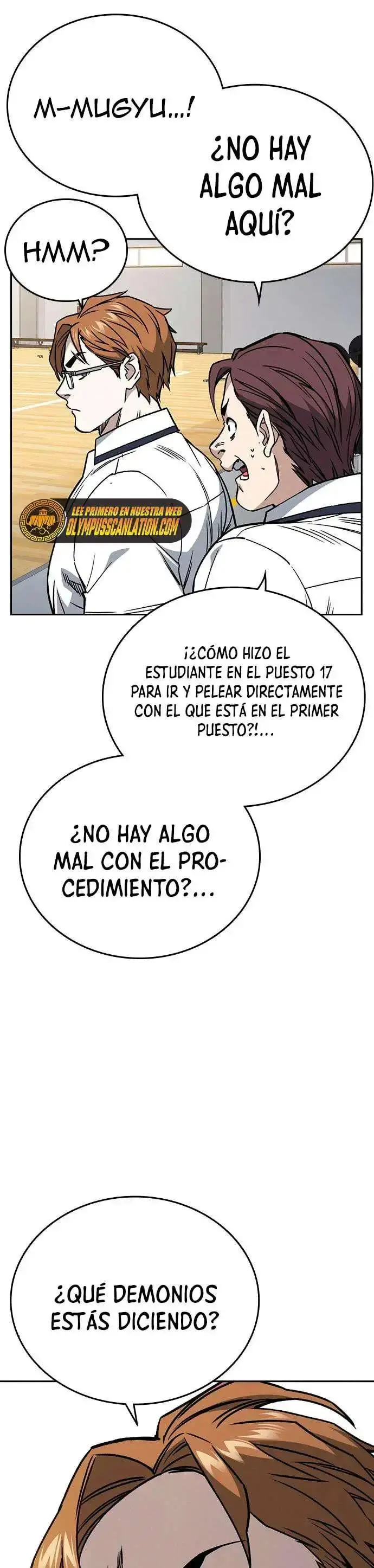 Capitulo 164 page 15