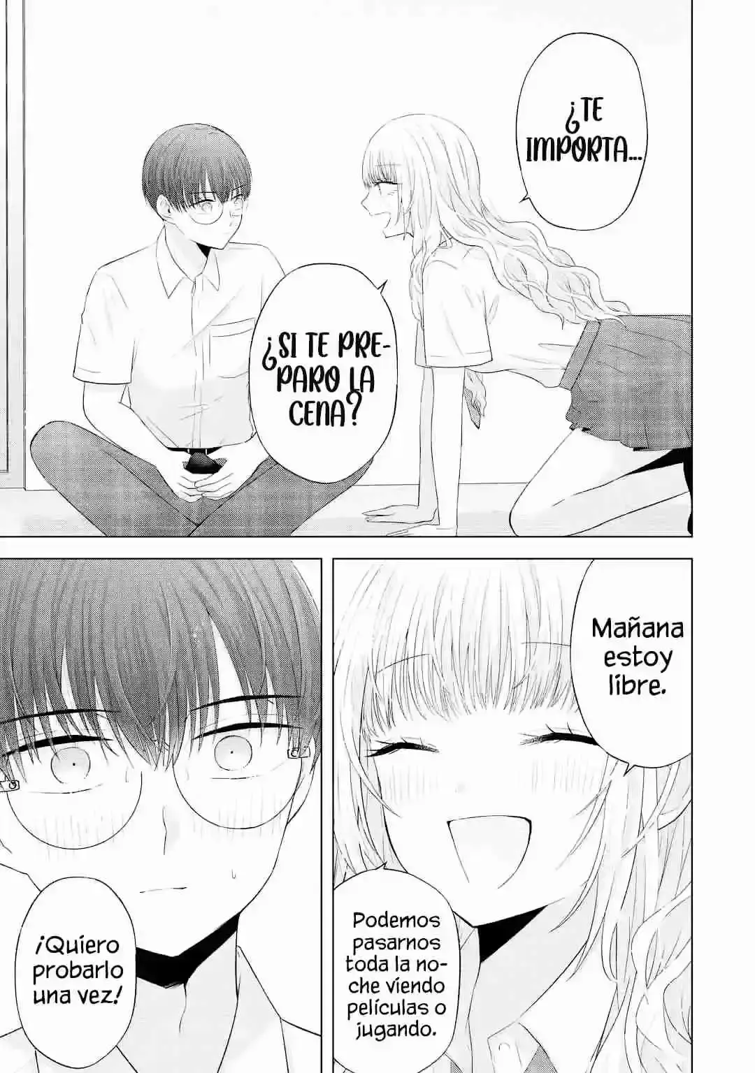 Capitulo 10 page 6