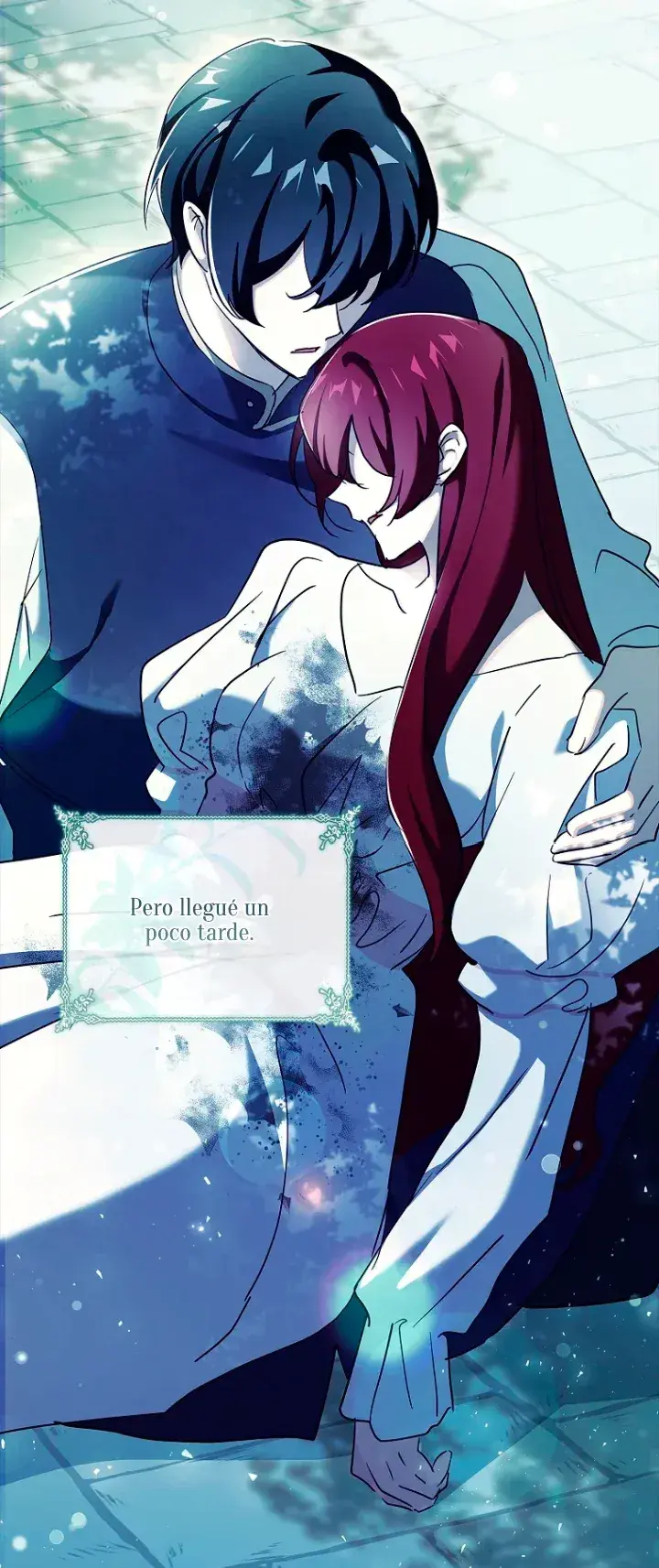 Capitulo 73 page 41