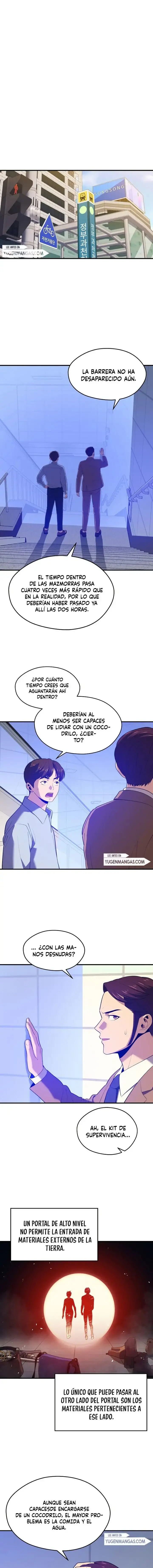 Capitulo 14 page 5