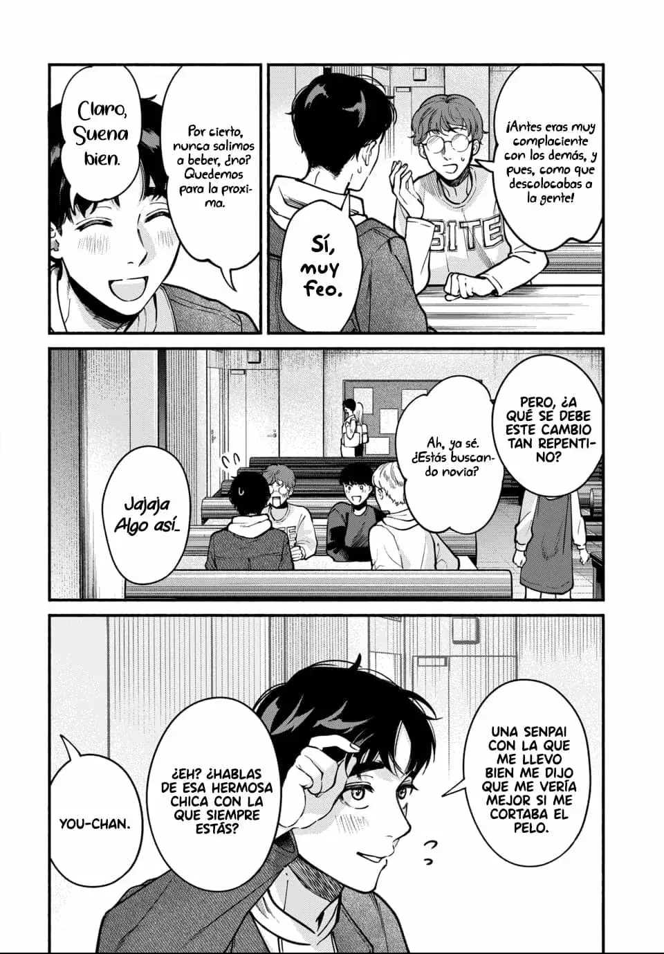 Capitulo 5 page 2