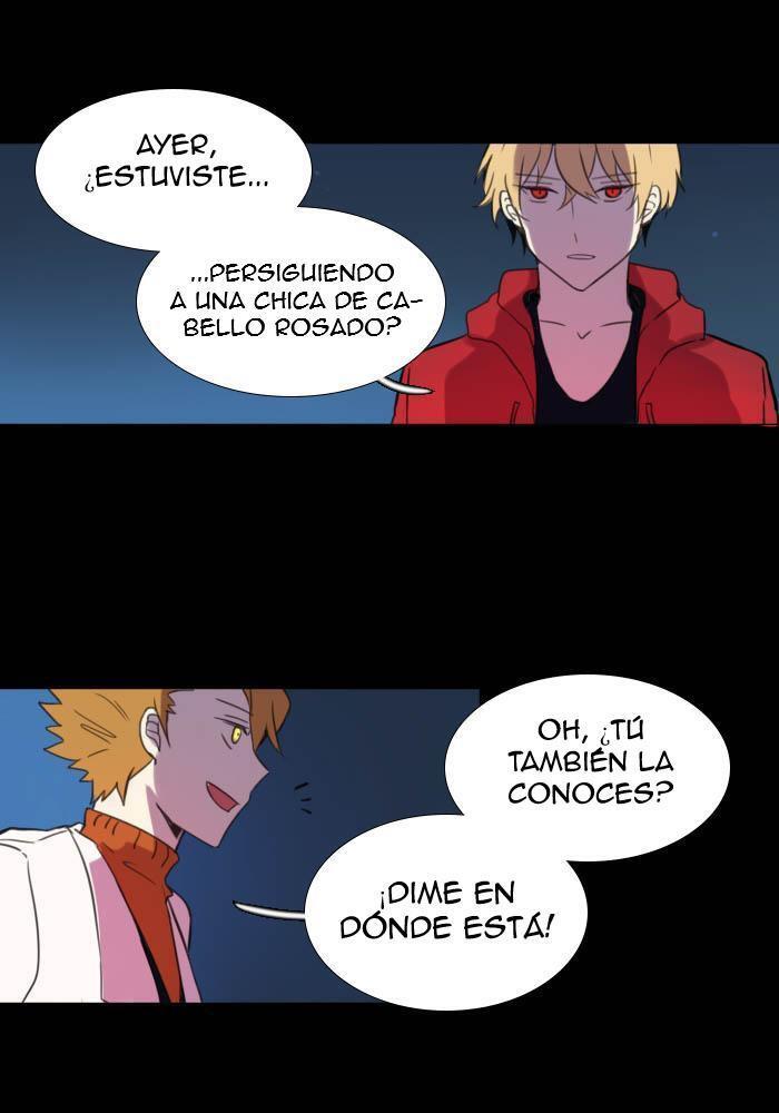Capitulo 66 page 8
