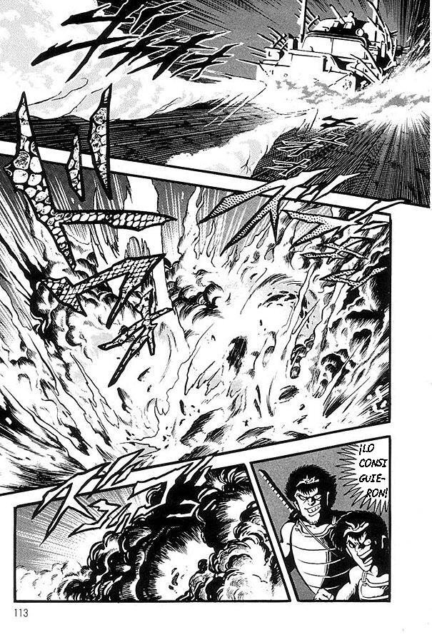 Capitulo 60 page 110