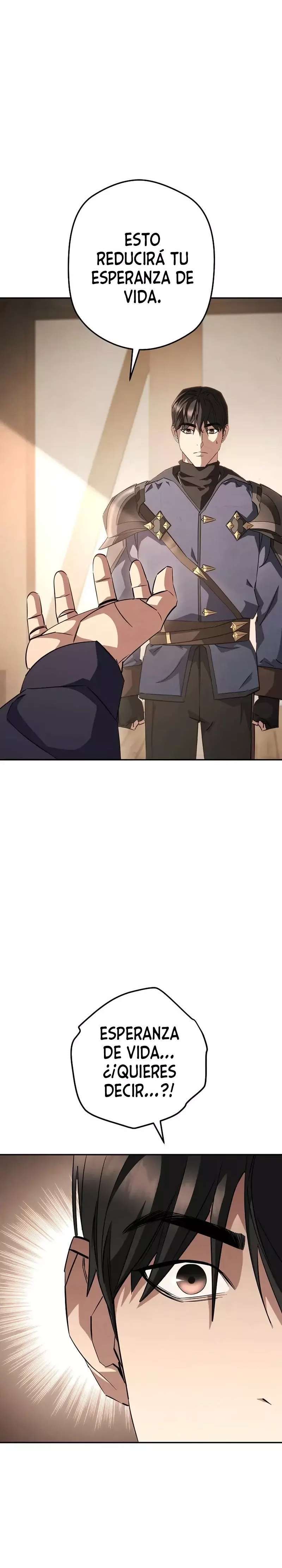 Capitulo 159 page 6