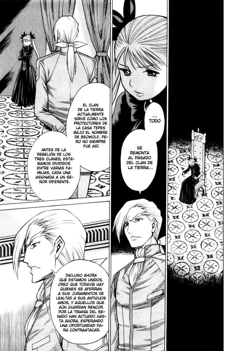 Capitulo 42 page 15