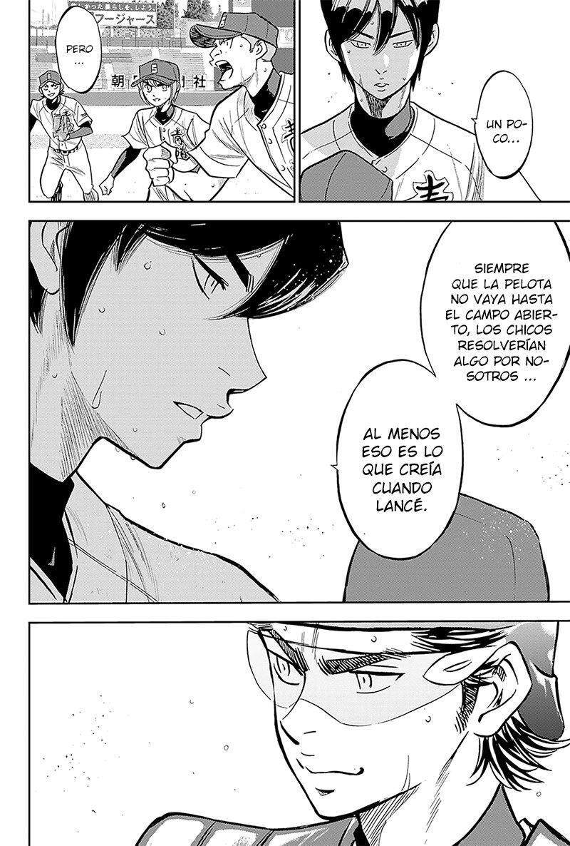 Capitulo 212 page 14
