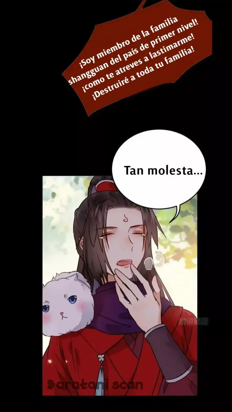 Capitulo 309 page 15