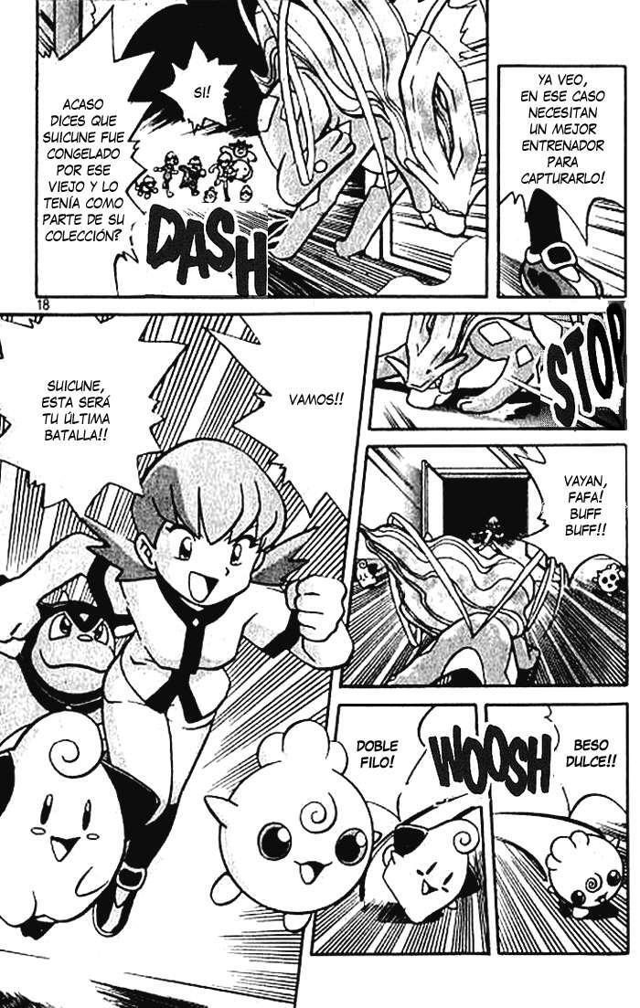 Capitulo 143 page 13