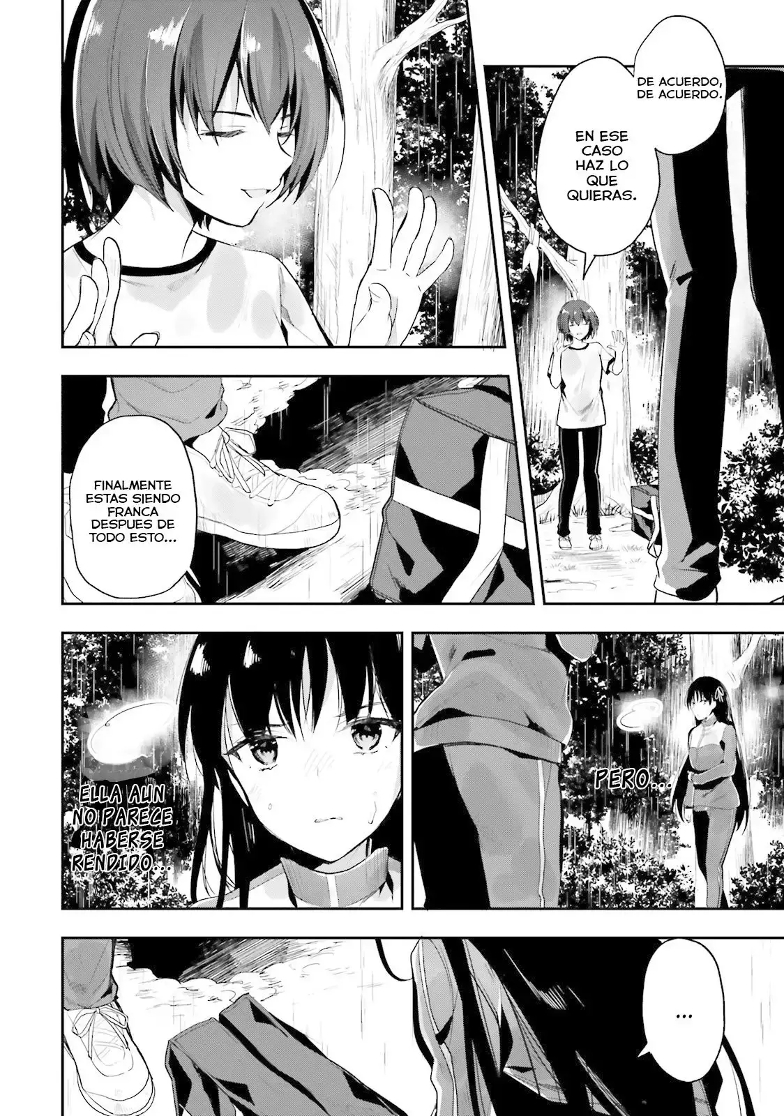 Capitulo 24 page 7