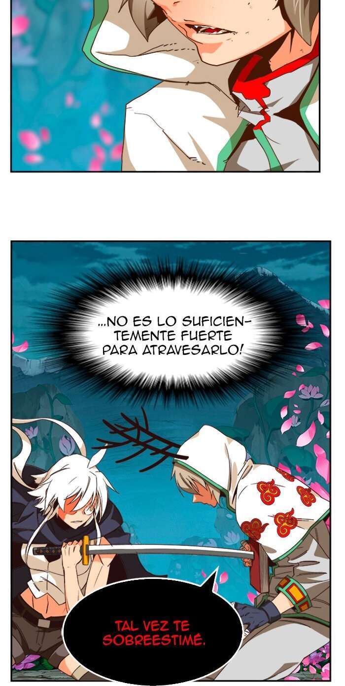 Capitulo 494 page 16