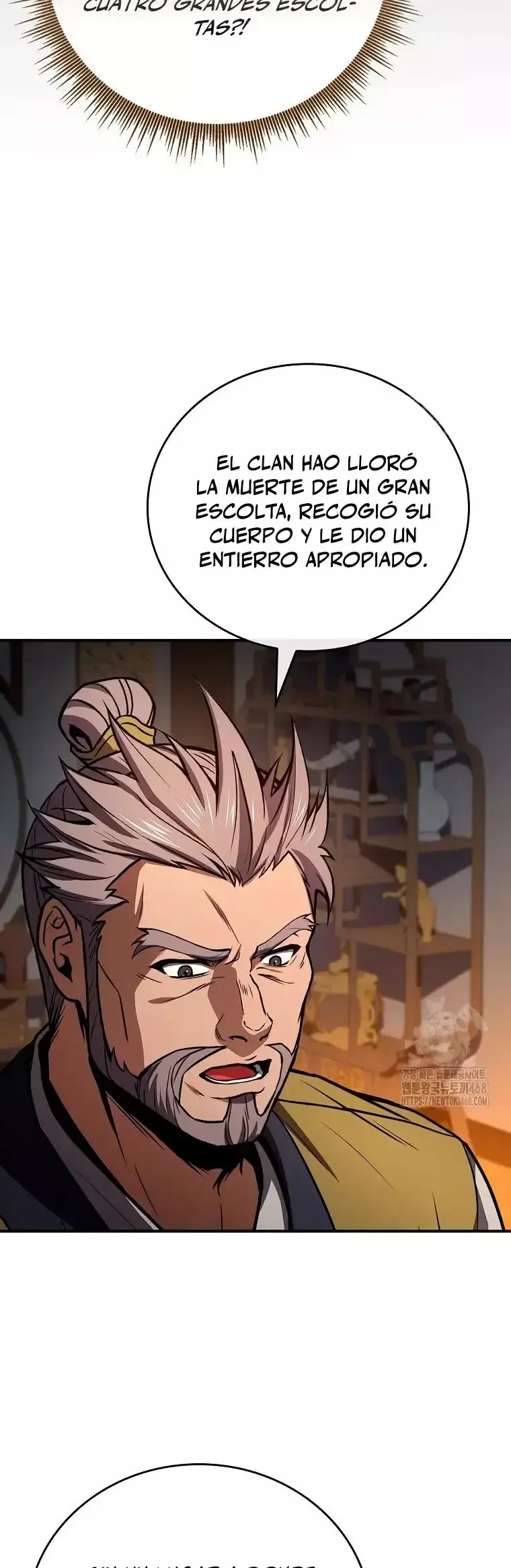 Capitulo 123 page 16