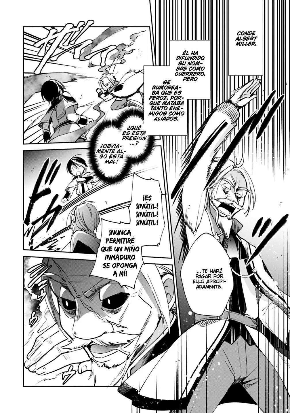 Capitulo 17 page 11