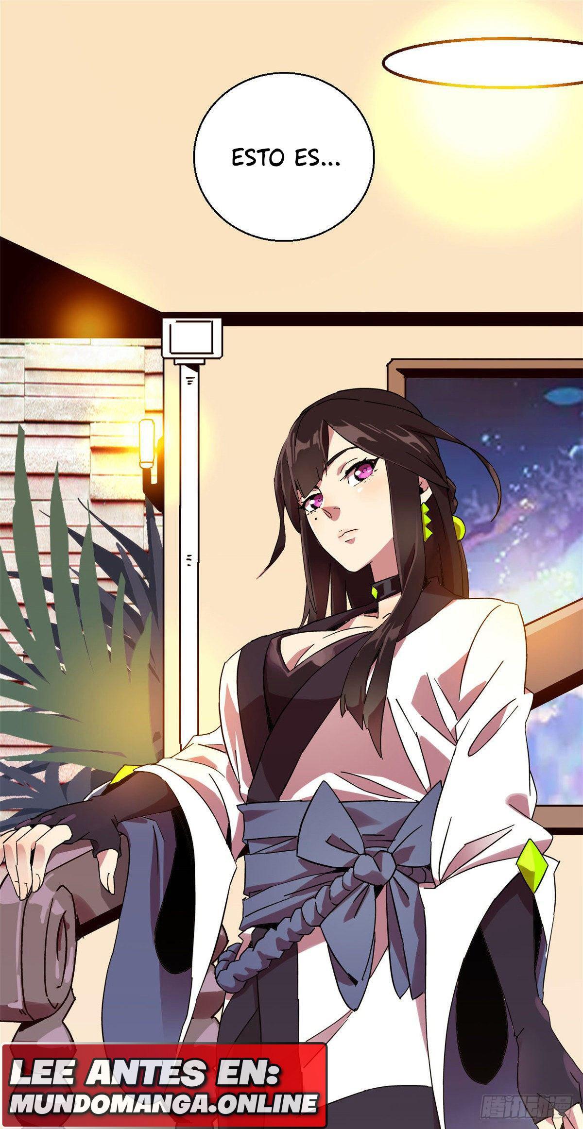 Capitulo 1 page 40