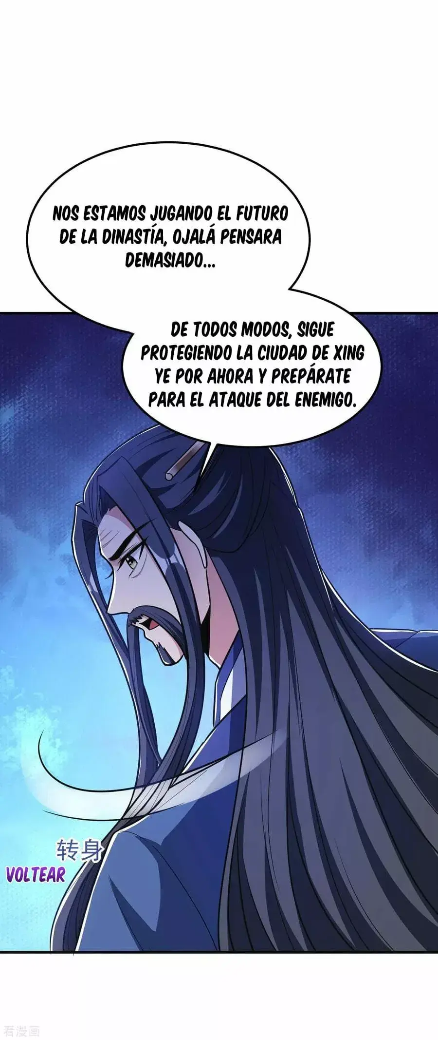 Capitulo 162 page 18