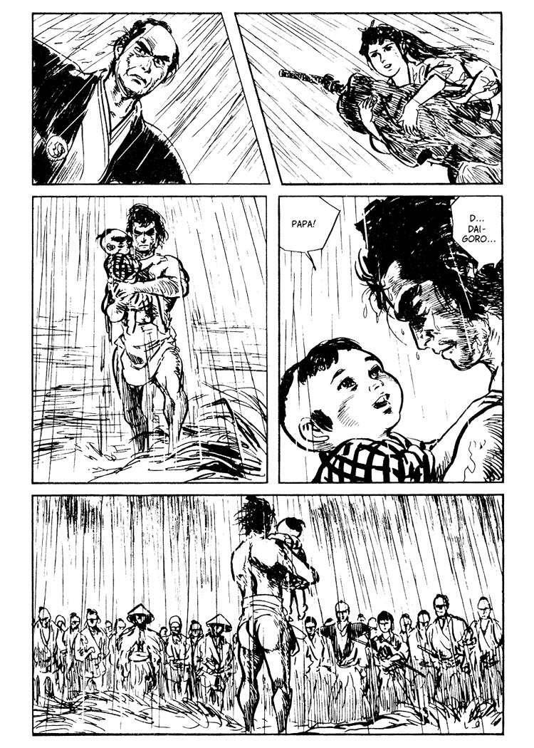 Capitulo 57 page 107