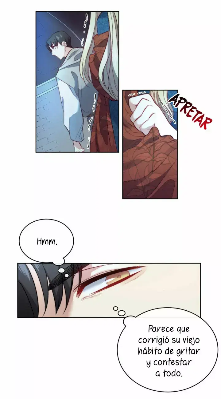 Capitulo 9 page 41