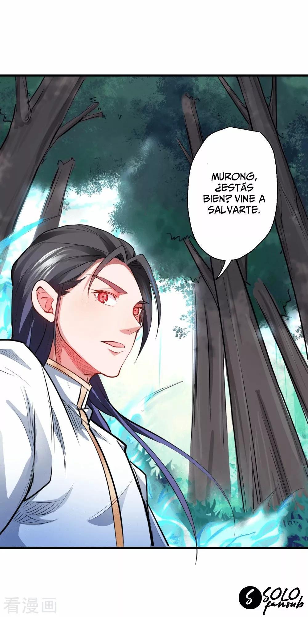Capitulo 13 page 30