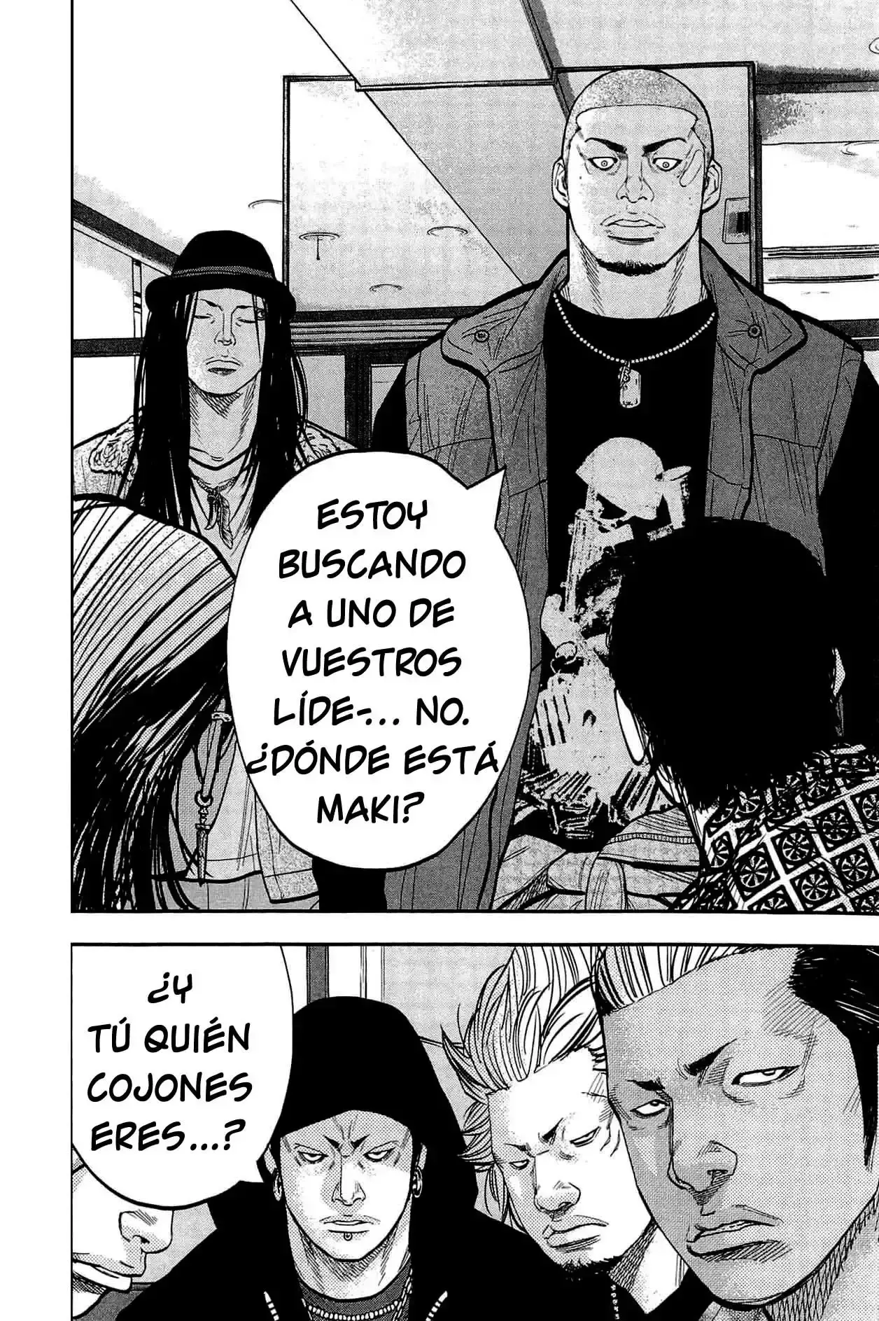 Capitulo 198 page 12