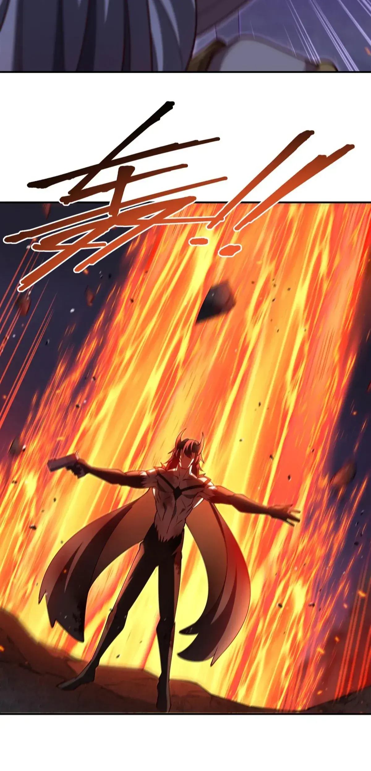 Capitulo 404 page 19