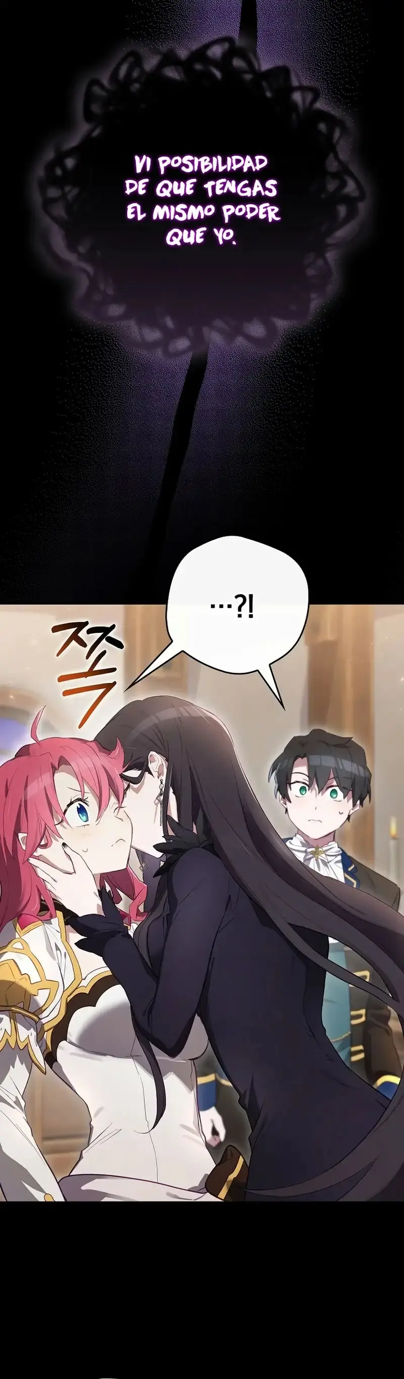 Capitulo 41 page 45