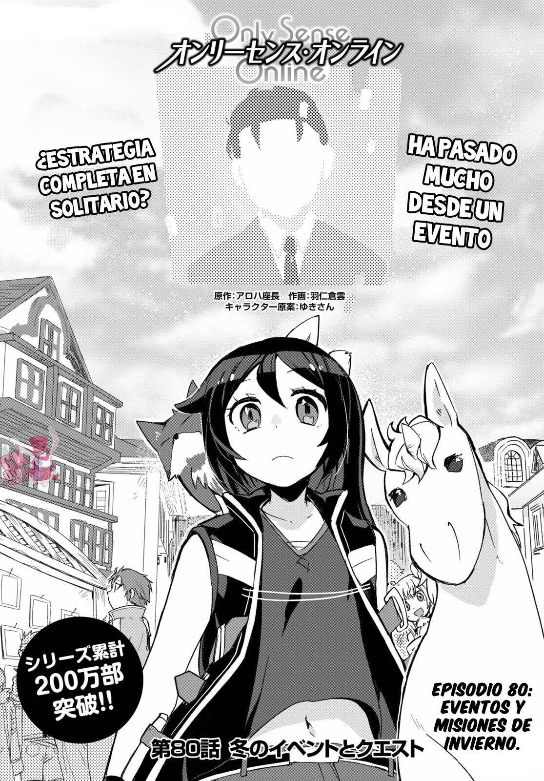 Capitulo 80 page 3