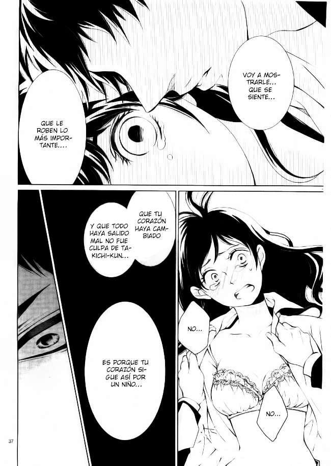Capitulo 6 page 41