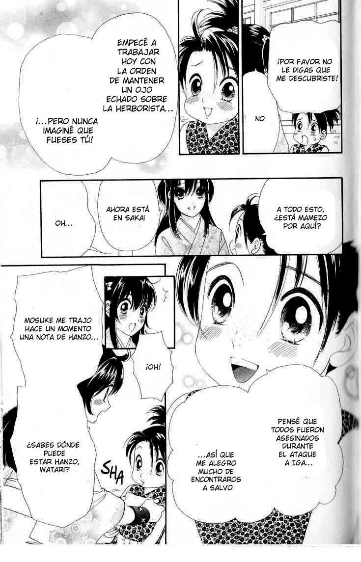 Capitulo 96 page 9