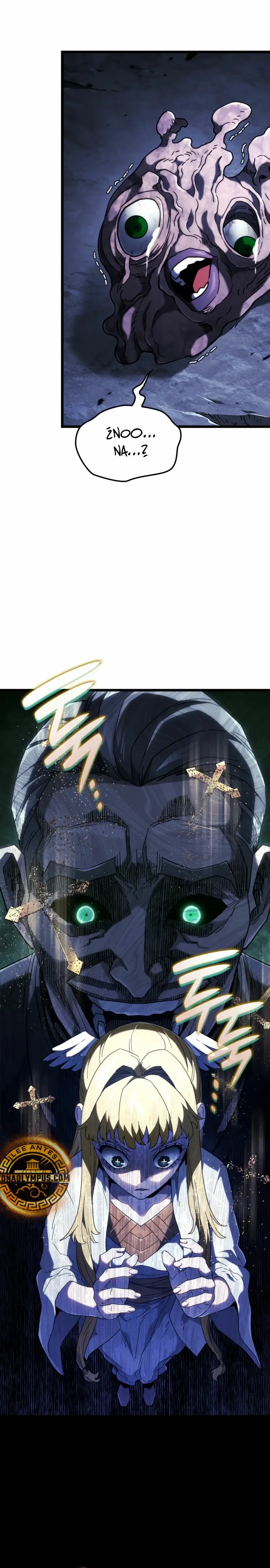 Capitulo 88 page 32